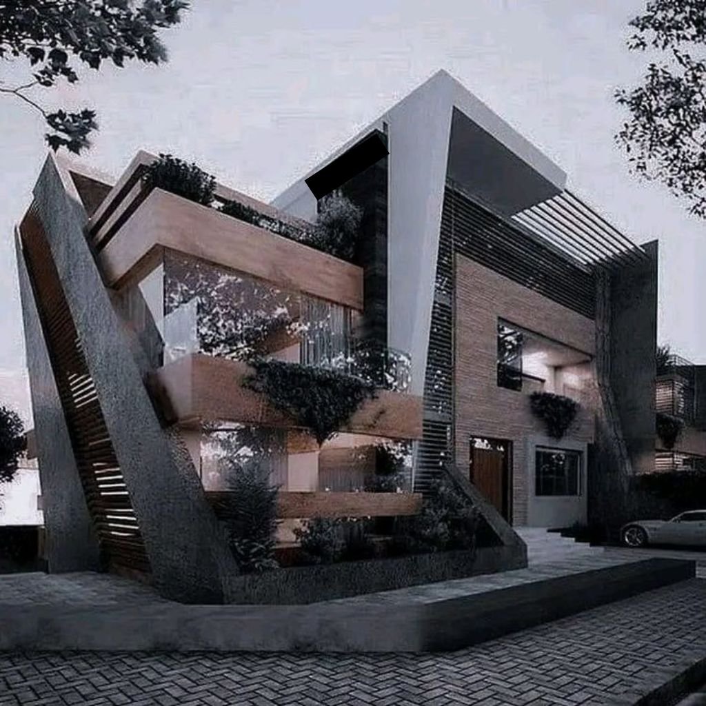 architect in delhi