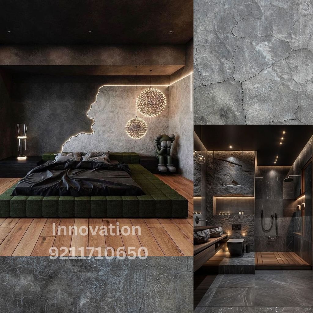 interior-designer-in-delhi-pitampure