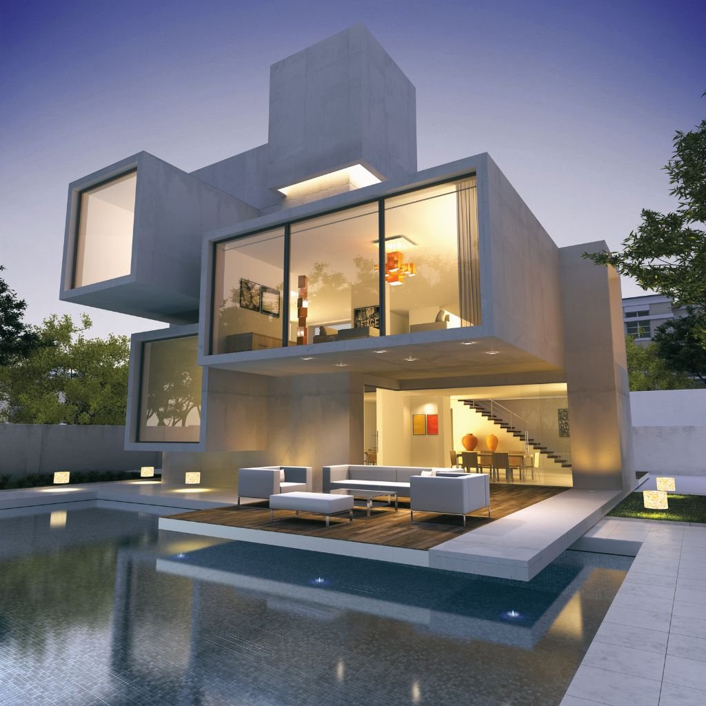 home architect interior designer in Delhi