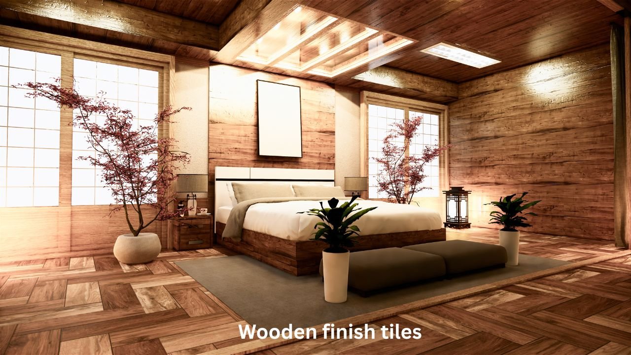 avoid-interior -design-mistakes how to choose the best interior designer