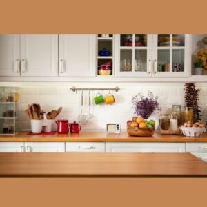 Vastu-tips-for-kitchen
