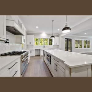 Kitchen-direction-as-per-vastu-consultant-Delhi-gurugram