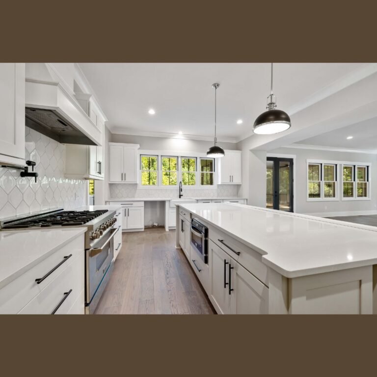 Kitchen-direction-as-per-vastu-consultant-Delhi-gurugram